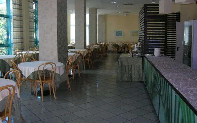Bellariva Feeling Hotel