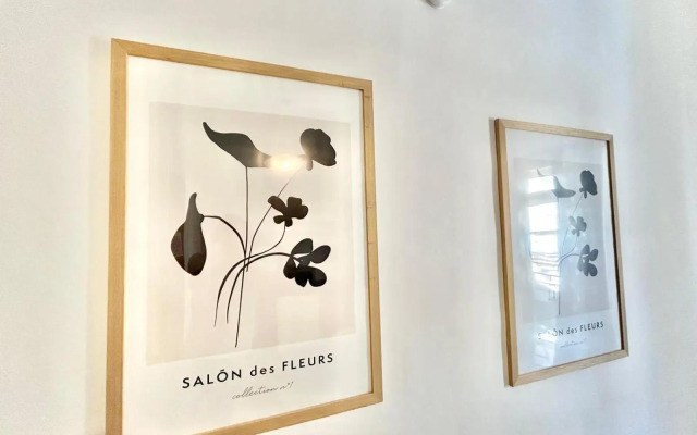 St Julians - Balluta Bay large 3 bedroom apartment