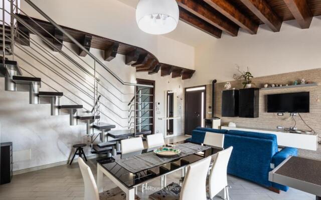 House&Villas - Villa Zora