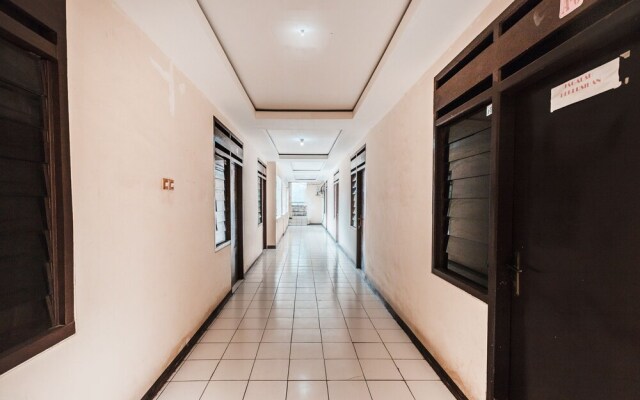 Angel Home Stay by OYO Rooms