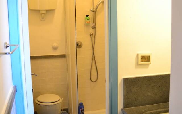 I Dammusi della Perla Nera