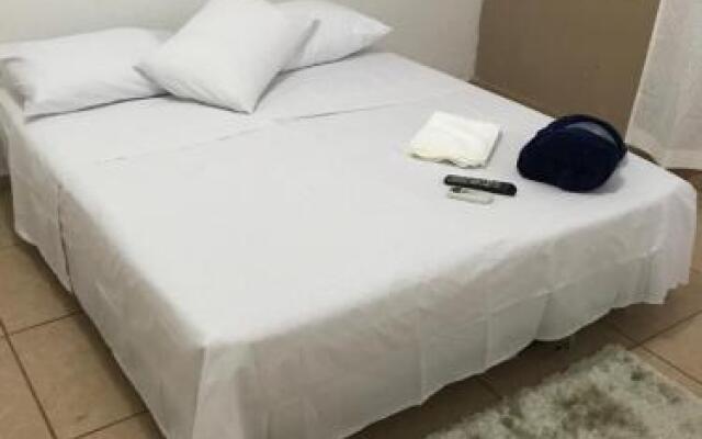 Hotel 7