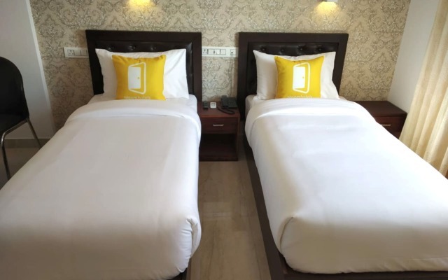 X by Bloom - Indiranagar