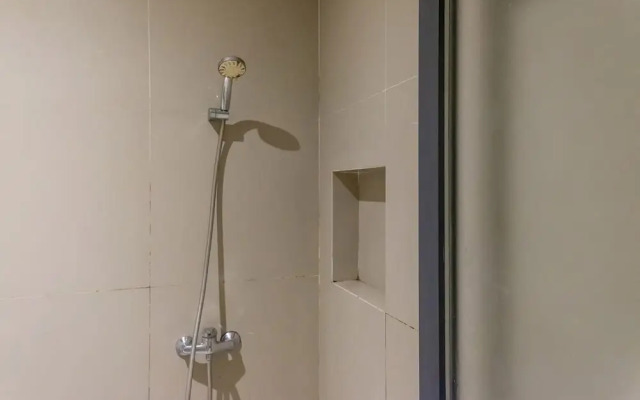 Mono Coliving Kencana, Surabaya