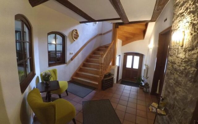 Hotel am Neumarkt