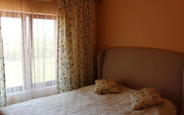 Vila Ramona