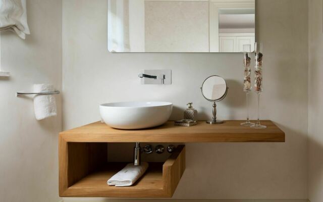 Opulent Villa in Vabriga With Private Pool