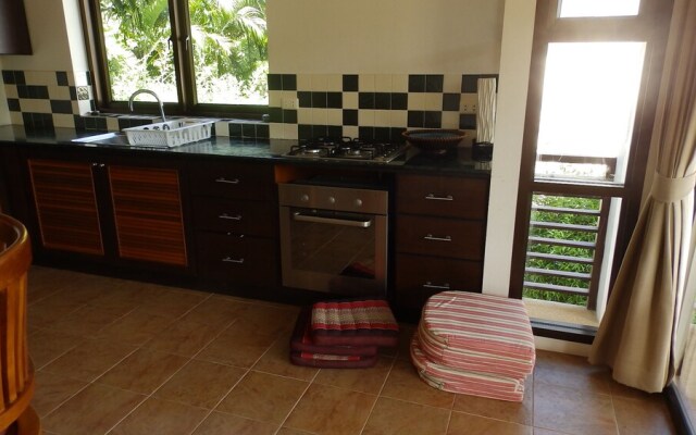 2 Bedroom Villa Fann SDV089-By Samui Dream Villas