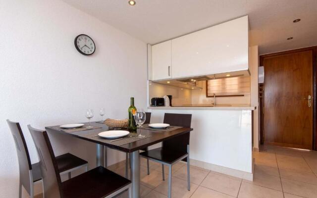 Parque Santiago II 252 - Two Bed