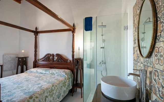 Finca Isolina Hotel Boutique