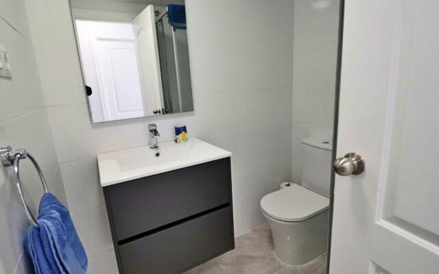 Atalaya 2 Bedroom IHAA1100120