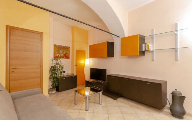 JOIVY San Marco al Molo di Fianco All'acquario