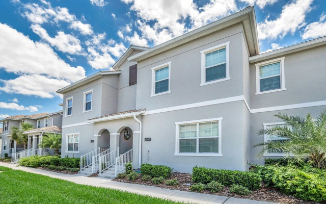 Windermere Villa Storey Lake 4