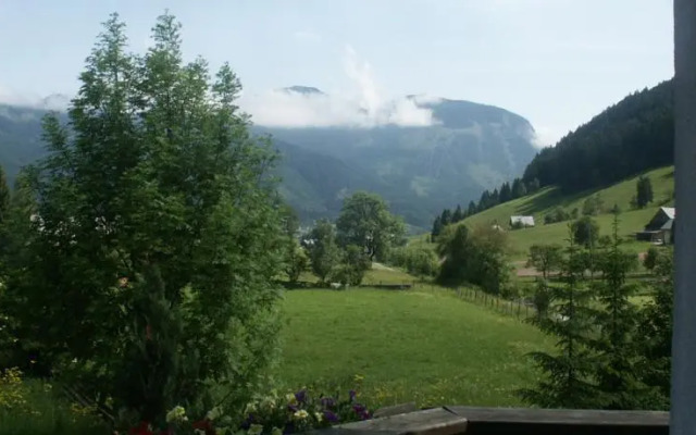 Appartement Neuwirt