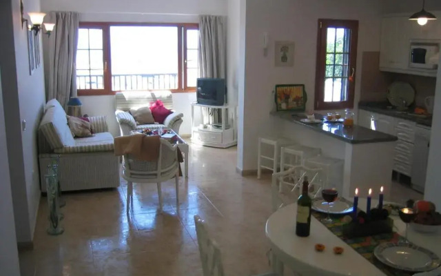 Villas Don Rafael