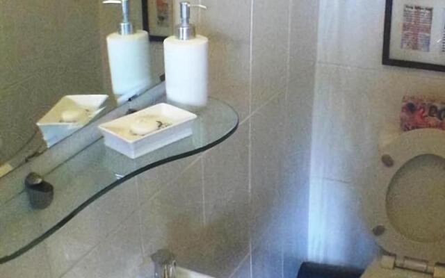 The Mansion House Hotel