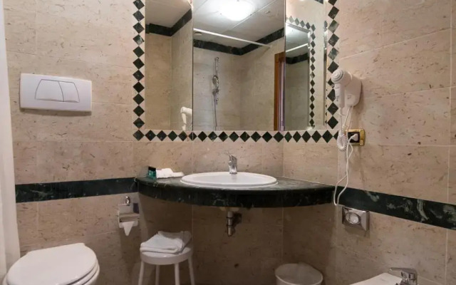 Quality Hotel Nova Domus