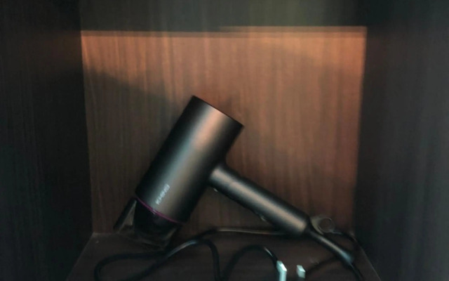 Suhana Homestay Semporna