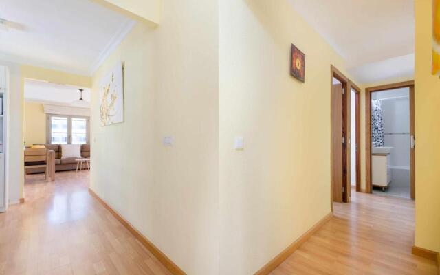 YourHouse Roses 16