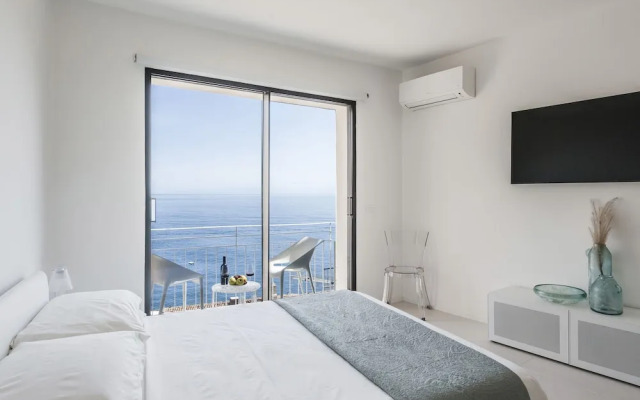 Mazzarò Retreat by Wonderful Italy