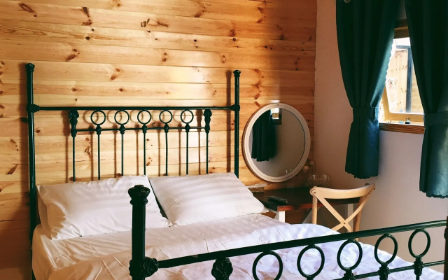 An An House - Hostel