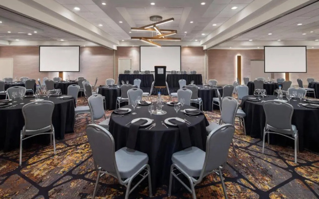 Ramada Plaza Green Bay