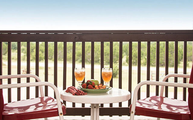 Mt. Gainor Inn