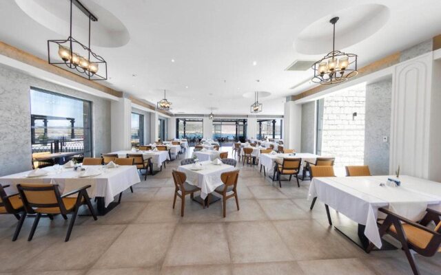 Soliport Hotel & Spa