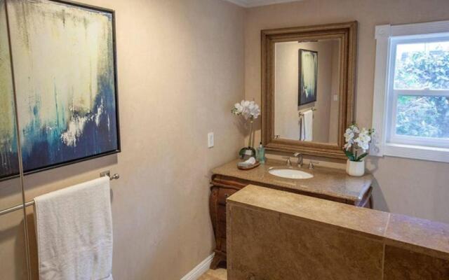 Charming Duplex Home