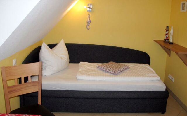 House Heide Karlshagen