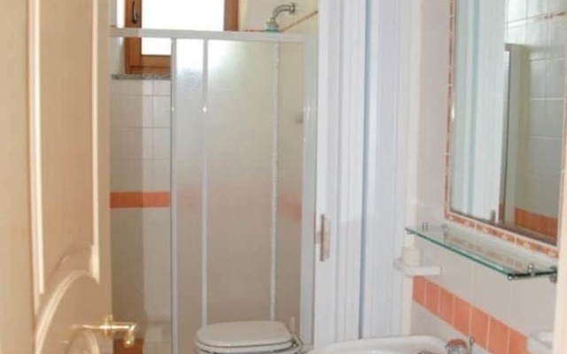 Appartamenti Sera E Mattino