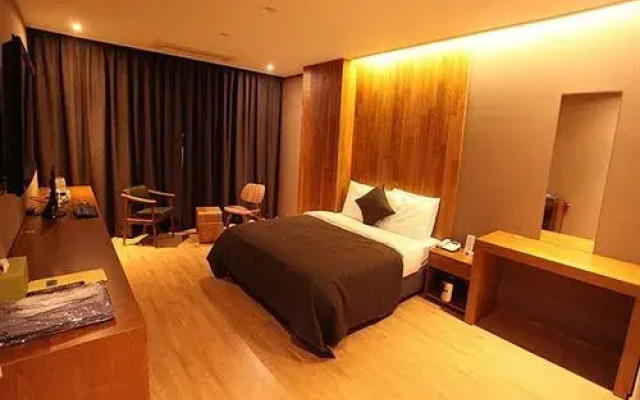 Ilsan Rich