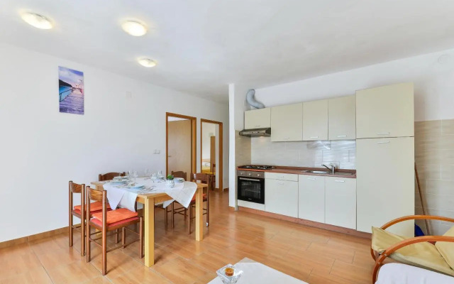 Apartments Citrus