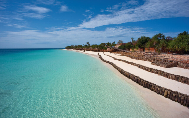 Hotel Riu Jambo