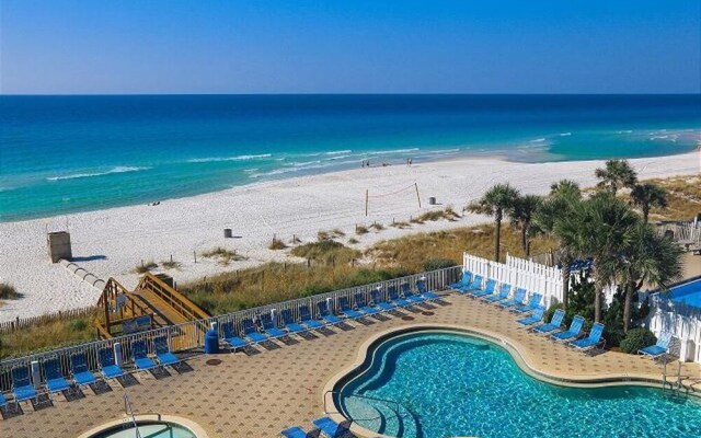 Majestic Beach 2 - 1102 - 1272494