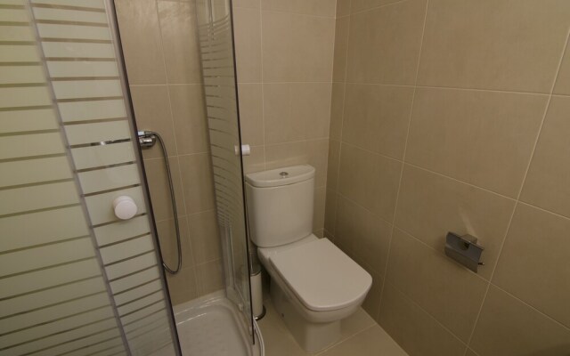 Remolars 3 - La Lonja Homes