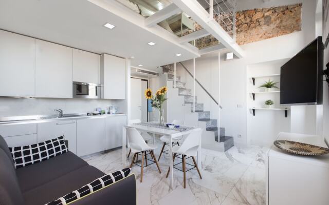 Cannes Old Town Suites
