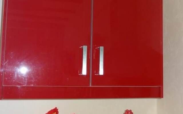 Au Nid Douillet - Un Air de Campagne