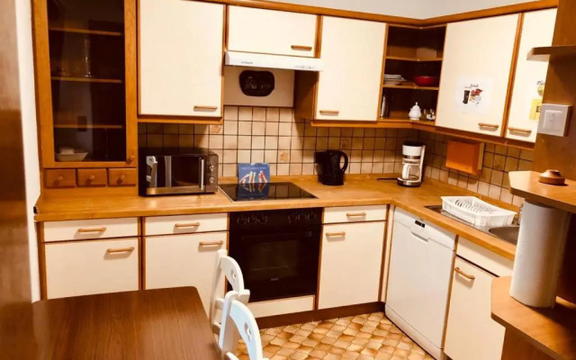 Monteurwohnung Fremdenzimmer mit WLAN, Garten, Parkplatz, eigener Terrasse