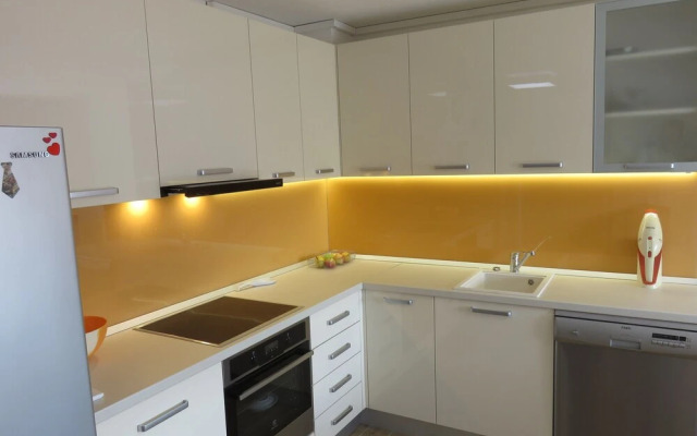 Apartments Istarska - Adults Only