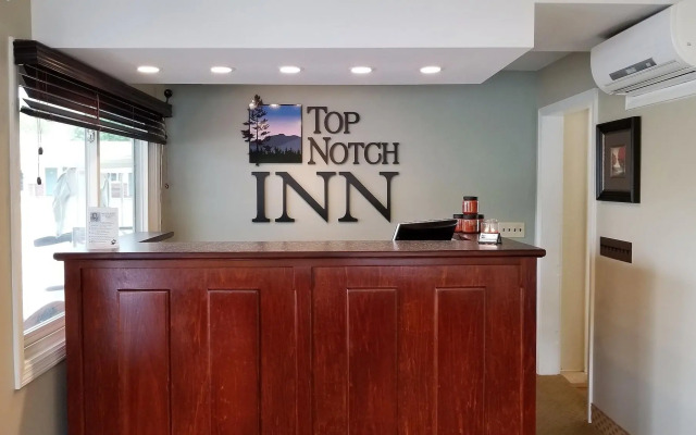 Top Notch Inn