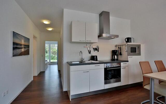 Villa Marion Villa Marion Appartement 2