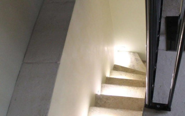 Torre Tresca B&B