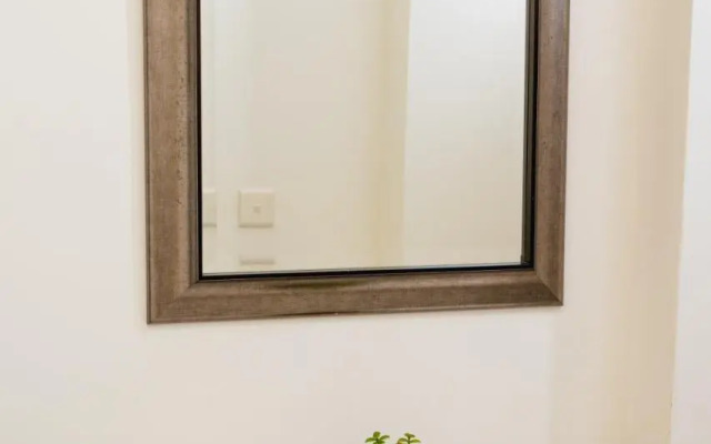 Unique 1 bedroom in hearth of old city Valetta