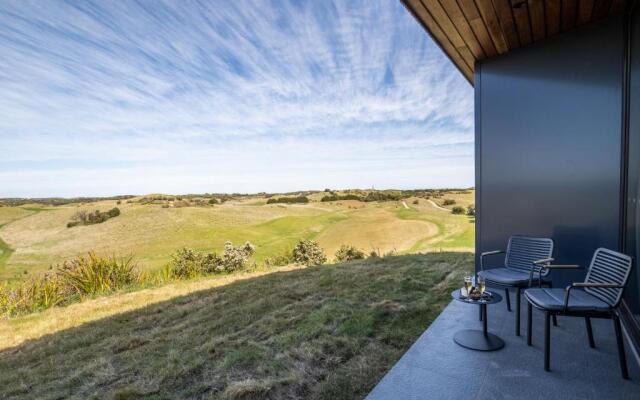 Links Lodge at The Dunes