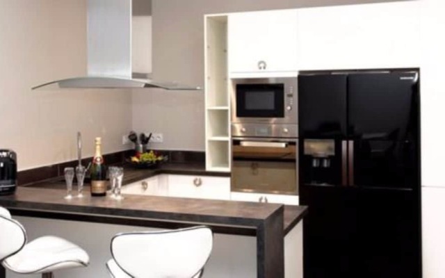 Le Homecarnot