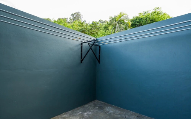 Link Hostel Aonang - Adults Only
