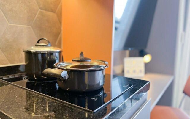 Zainalofts7 Moema - 1km Ibira e 200m metrô 1202 ID