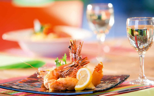 ibis Styles Paris Roissy CDG