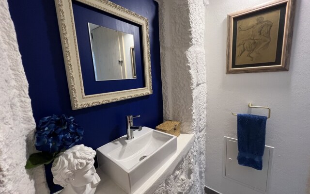 Casas do Pinheiro Grande